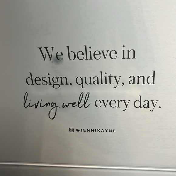 Jenni Kayne Lace-Up Casual Black Suede Platform Trainers Sneakers EU 40 - Picture 13 of 13